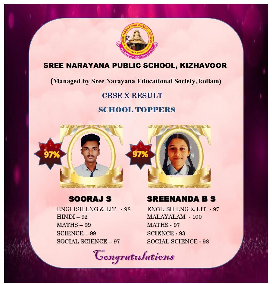 X RESULT 1_page-0001